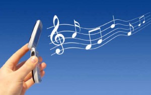 ringtone-picture