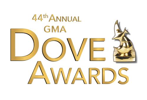 dove-awards-winners