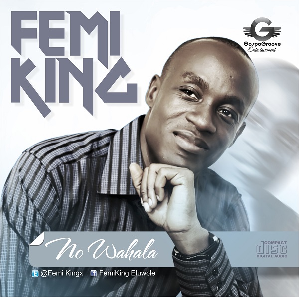 femi-king