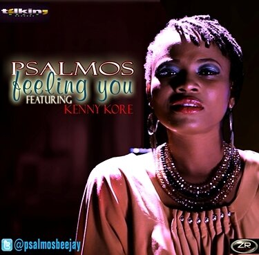 psalmos-feeling-you