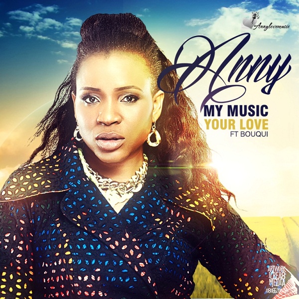 anny-my-music