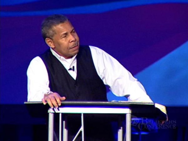 dr-bill-winston