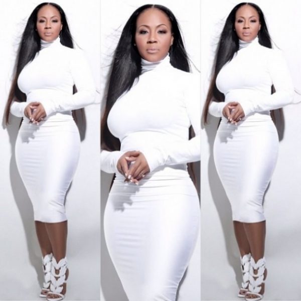 erica-campbell-help-promo