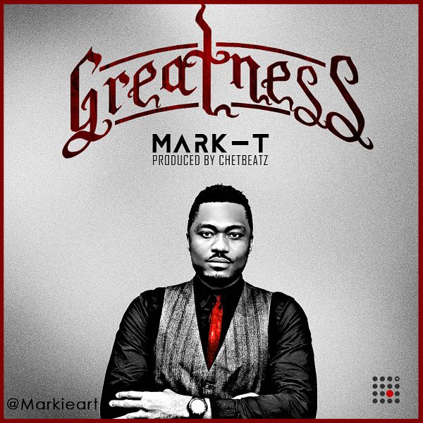 mark-t-greatness