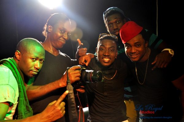 provabs-imela-remix-video-crew