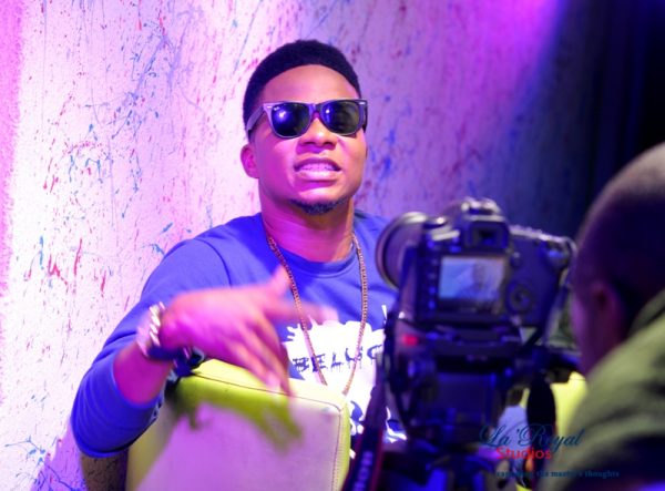 provabs-imela-remix-video-d
