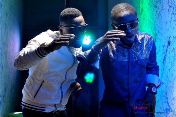 provabs-imela-remix-video-gaise