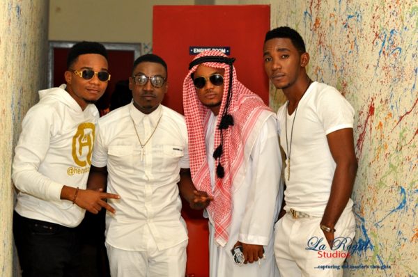 provabs-imela-remix-video-h