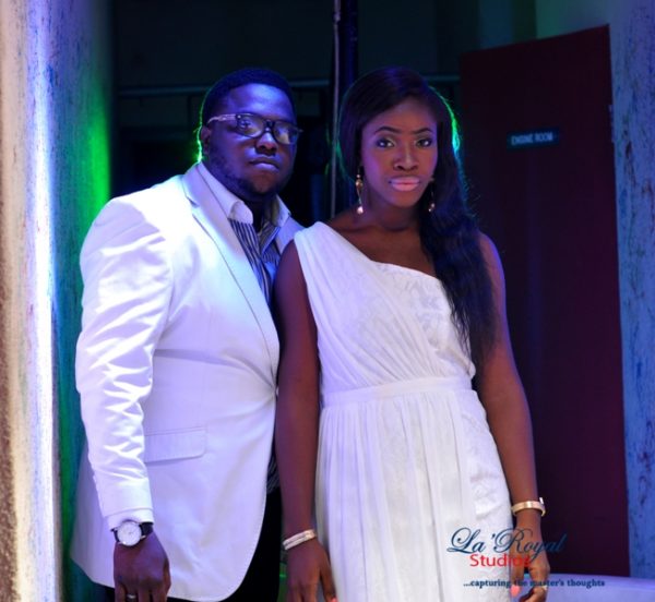 provabs-imela-remix-video-isaac-geralds-bukky-lagos