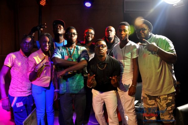 provabs-imela-remix-video-j
