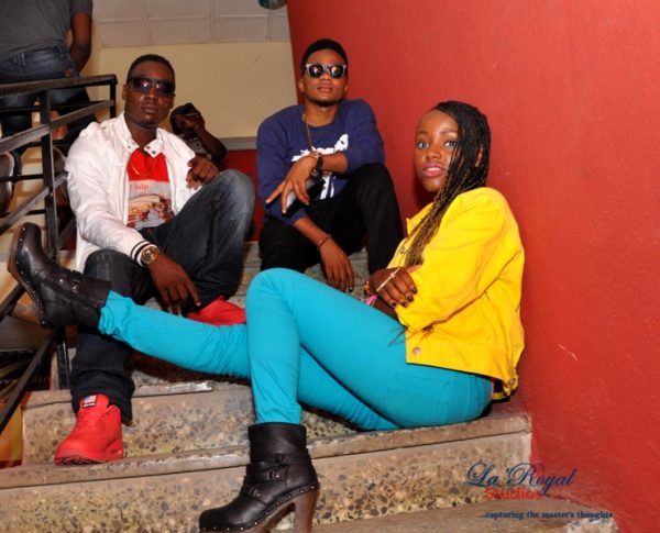 provabs-imela-remix-video-l