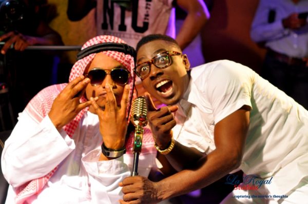 provabs-imela-remix-video-m