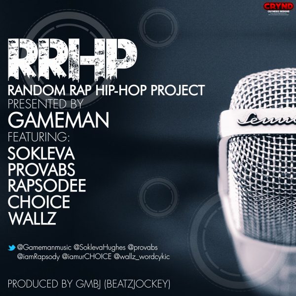 random-rap-hip-hop-rrhp-gameman-beatzjockey