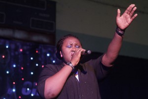 _MG_0735