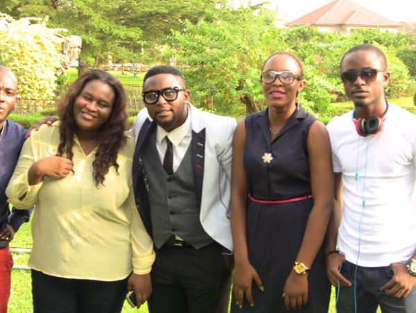 uchey-ebube-dike-photos-1