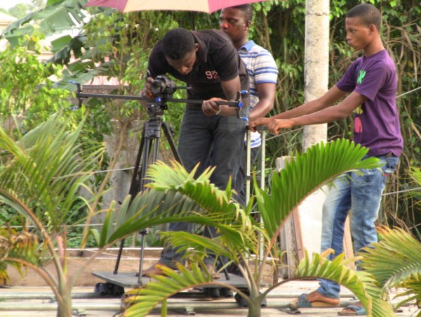 uchey-ebube-dike-photos-10