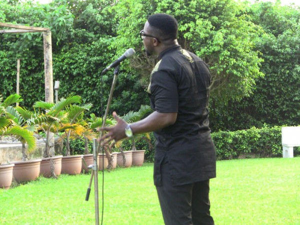 uchey-ebube-dike-photos-4