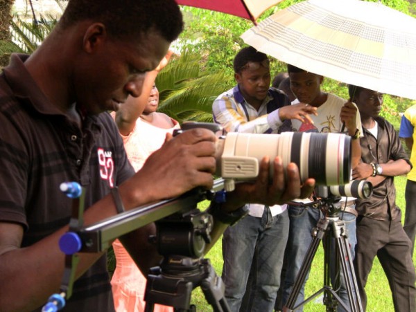 uchey-ebube-dike-photos-5