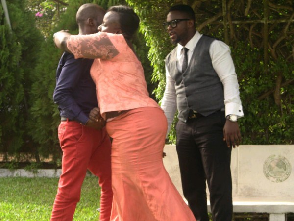 uchey-ebube-dike-photos-6