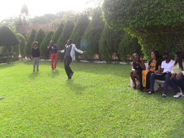 uchey-ebube-dike-photos-7