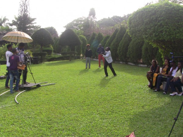 uchey-ebube-dike-photos-8