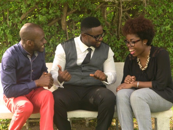uchey-ebube-dike-photos-9