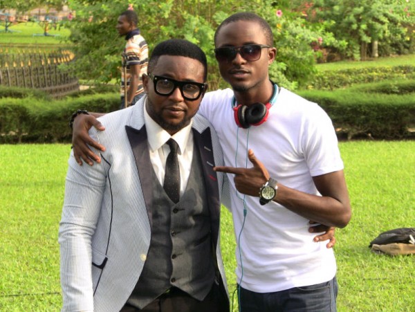 uchey-ebube-dike-photos-gaise