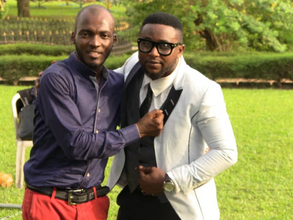 uchey-ebube-dike-photos-john-godfrey