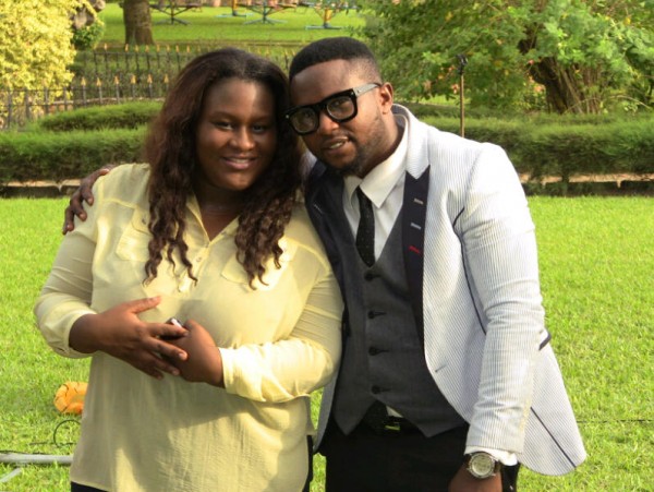 uchey-ebube-dike-photos-toeyoursea
