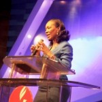 Daystar’s Women of Destiny Petition Nigerian Government Over Abducted School Girls