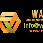Women of African Origin in Music Ministry (WAOMM) Unveils Official Website