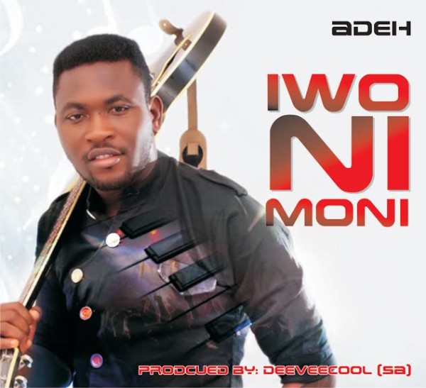 adeh-iwo-ni-moni