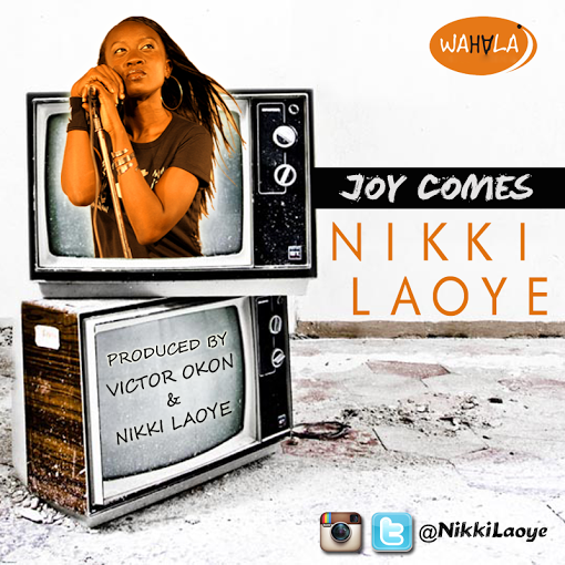 nikki-laoye-joy-comes