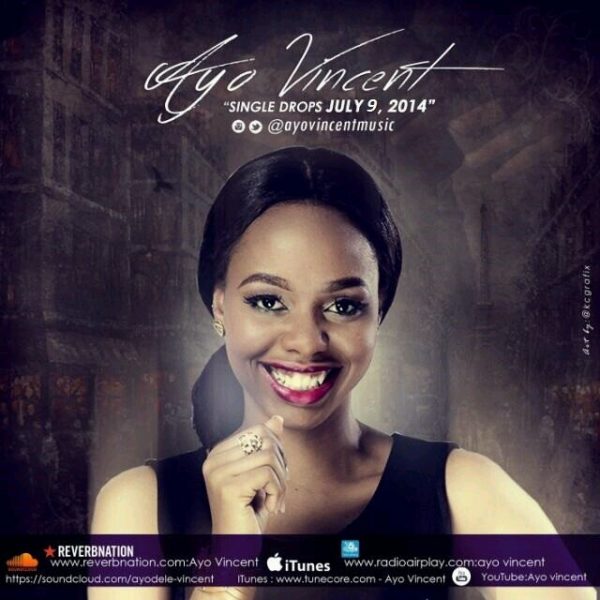 ayo-vincent-serve-the-lord-don-jazzy