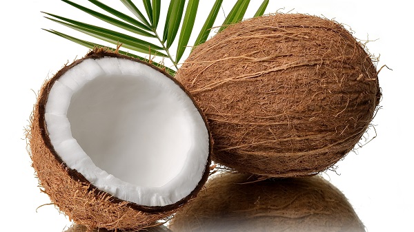 Image: coconutbenefits.ca