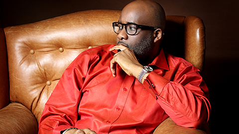 Lanre Olusola