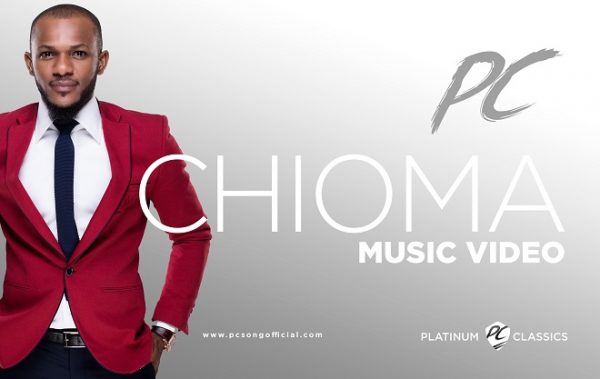 pc-paul-chisom-chioma-video