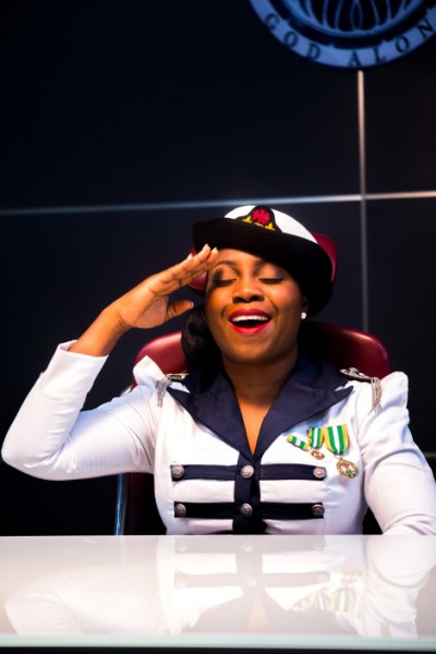 glowreeyah-braimah-god-alone-video-d
