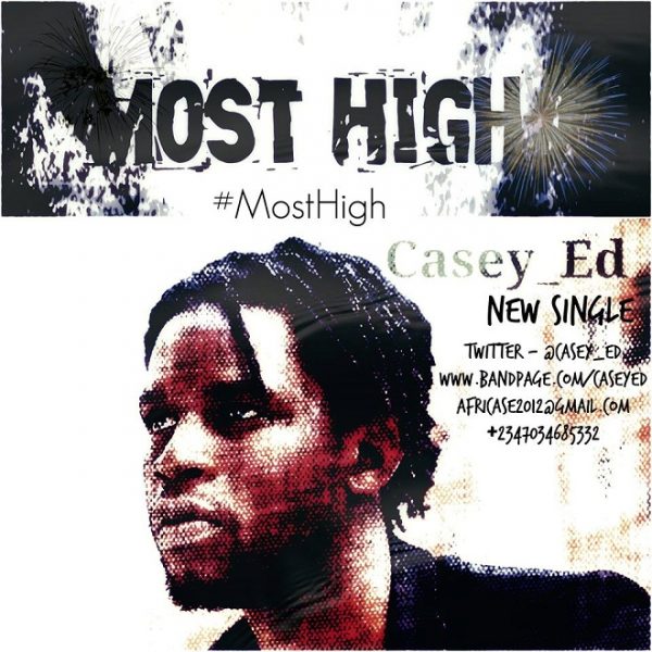 casey-most-high
