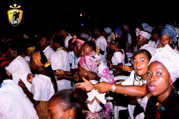 mass-oshogbo-b