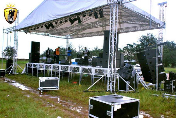 mass-oshogbo-c