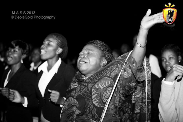 mass-oshogbo-e