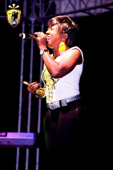 mass-oshogbo-nikki-laoye