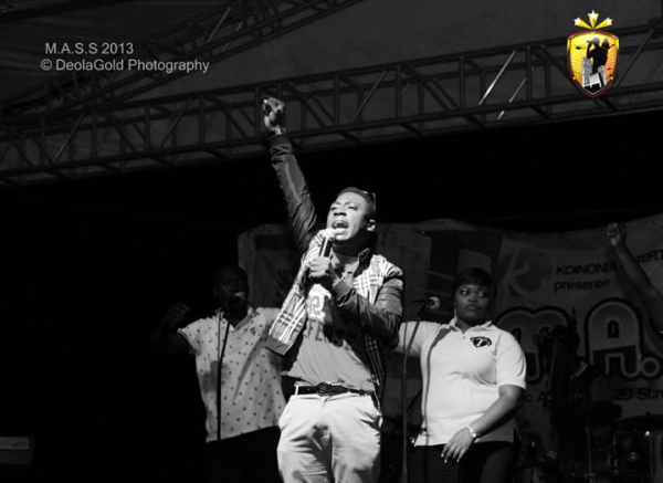 mass-oshogbo-provabs