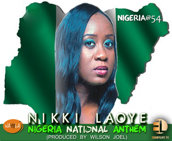 nikki-laoye-nigeria-national-anthem
