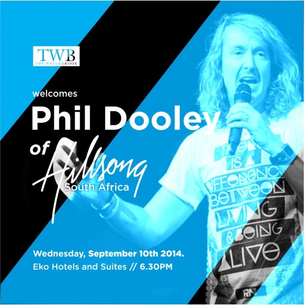 phil-dooley-waterbrook