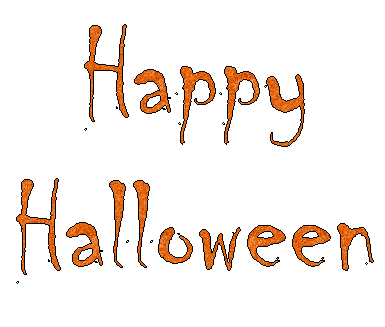 Halloween.3