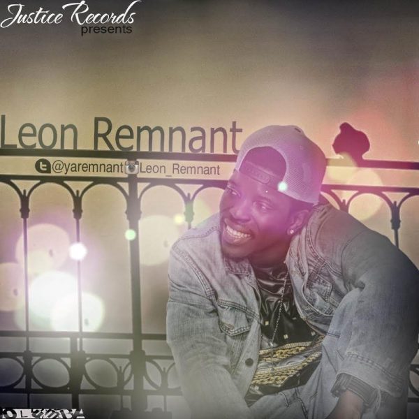 leon-remnant-my-light-ruffman-fatt-beatz