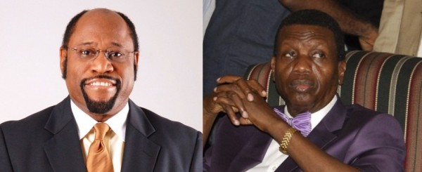 myles-munroe-ea-adeboye