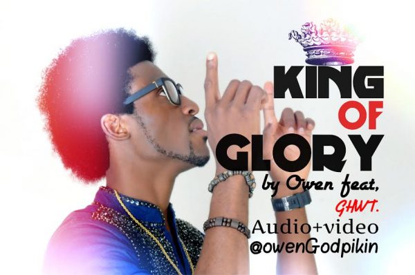 owen-king-of-glory-ghwt